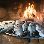 Jokan
