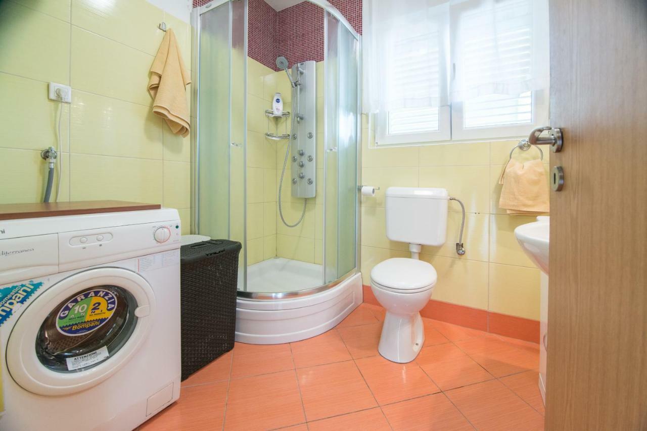 Jokan Appartement