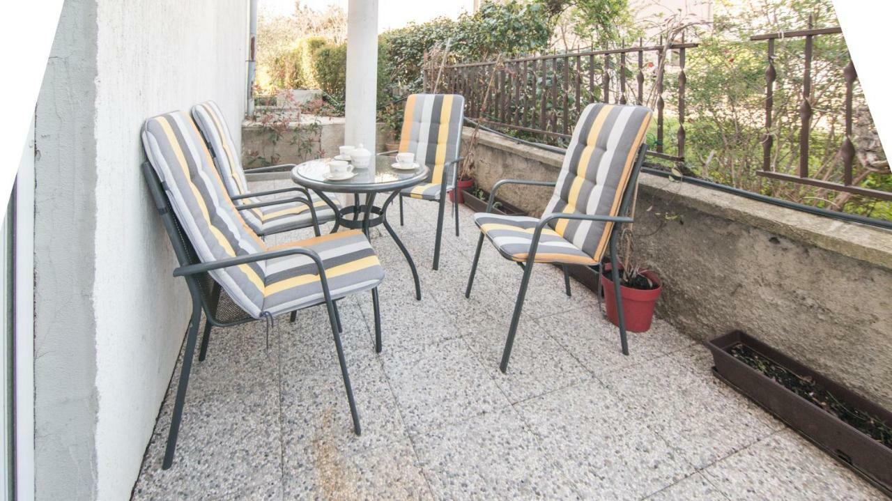 Jokan Appartement