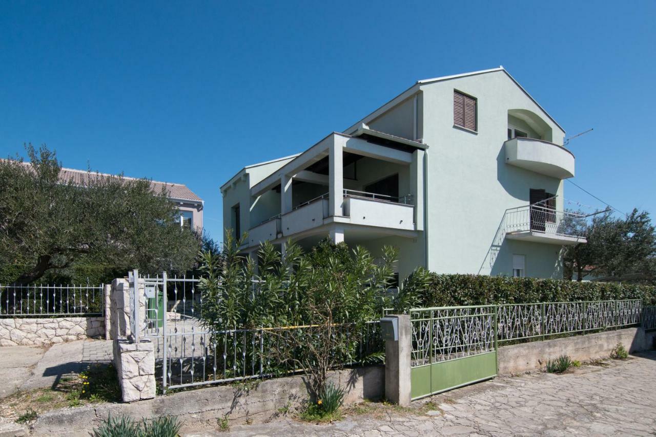 Jokan Appartement Zadar