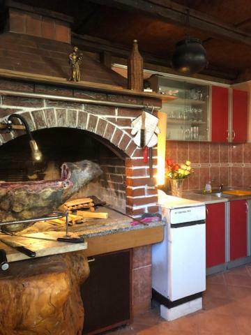 Appartement Jokan